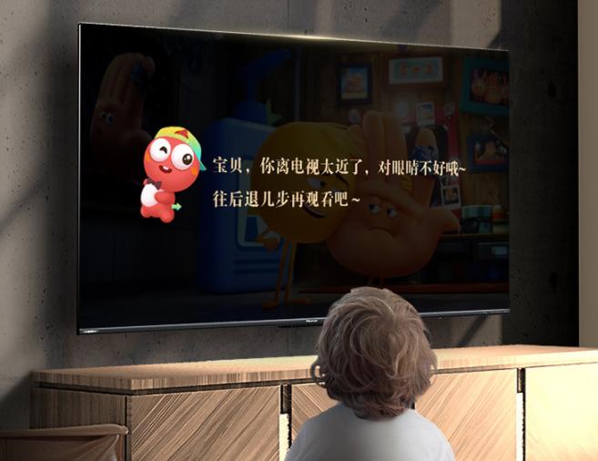 电视索尼和三星哪个好,三千左右三星高性价比电视