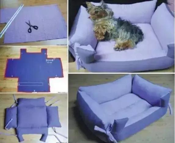 10个变废为宝的小妙招装饰你的家,家居改造变废为宝