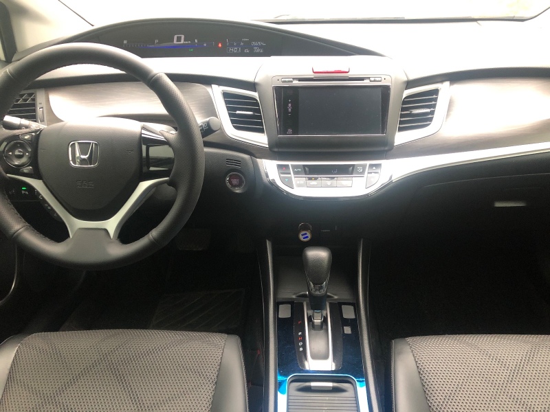 本田杰德1.8评测视频,本田杰德1.8豪华版全长多少