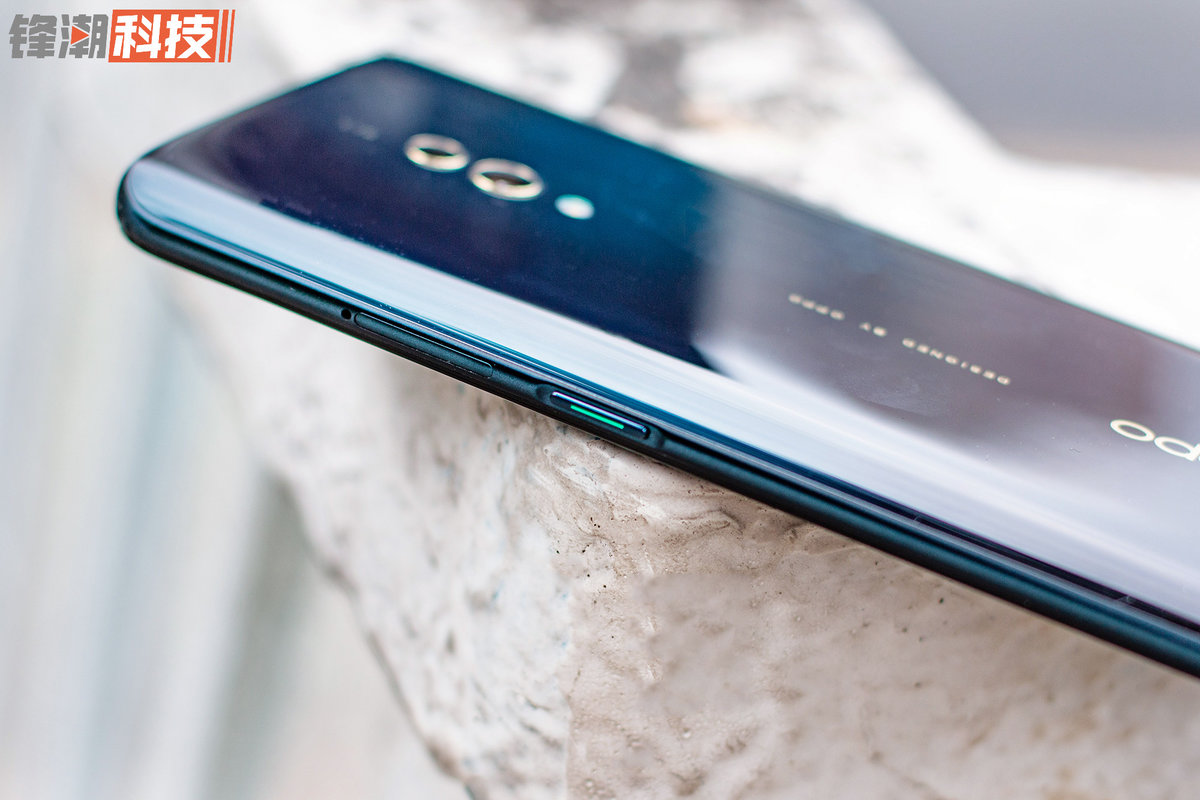 oppok3为什么这么值得入手,真香千元机就是它oppok3体验评测