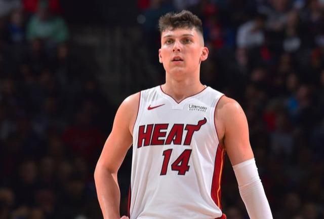 十三顺位的后卫,十三顺位的球员有哪些