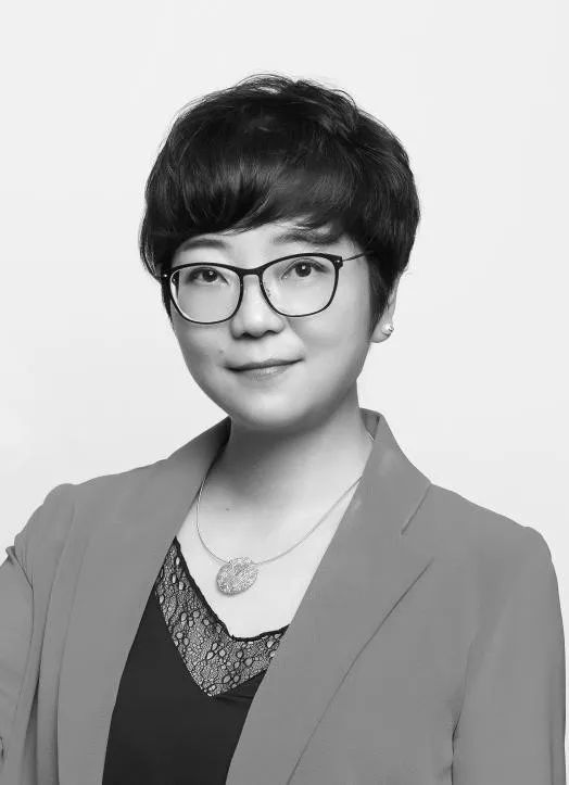 色彩*界无**:看得见、摸得着的家具色彩流行趋势报告