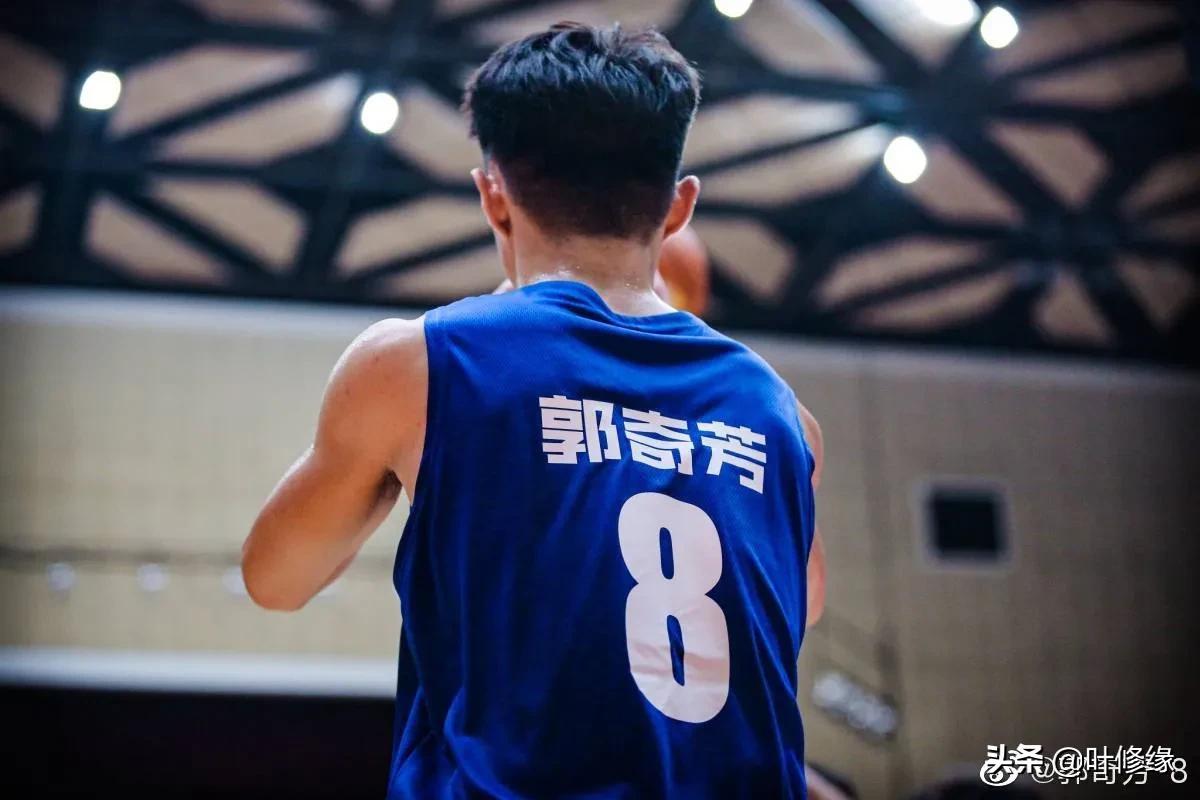 如果你孩子能考上清华,一级运动员证可以上什么大学