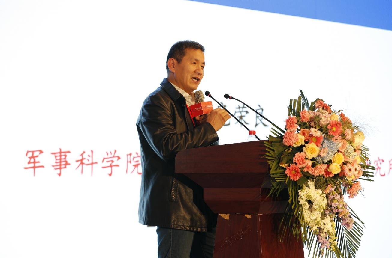 他山之石可以攻玉实例,他山之石可以攻玉的用法