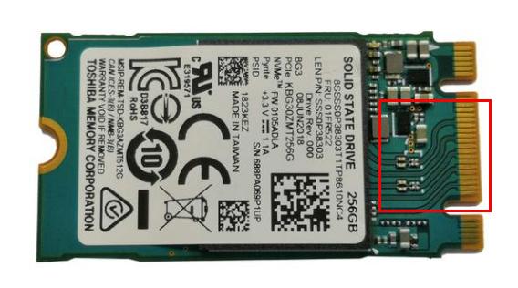 m.2和ngff有什么区别,ngff和m2的区别