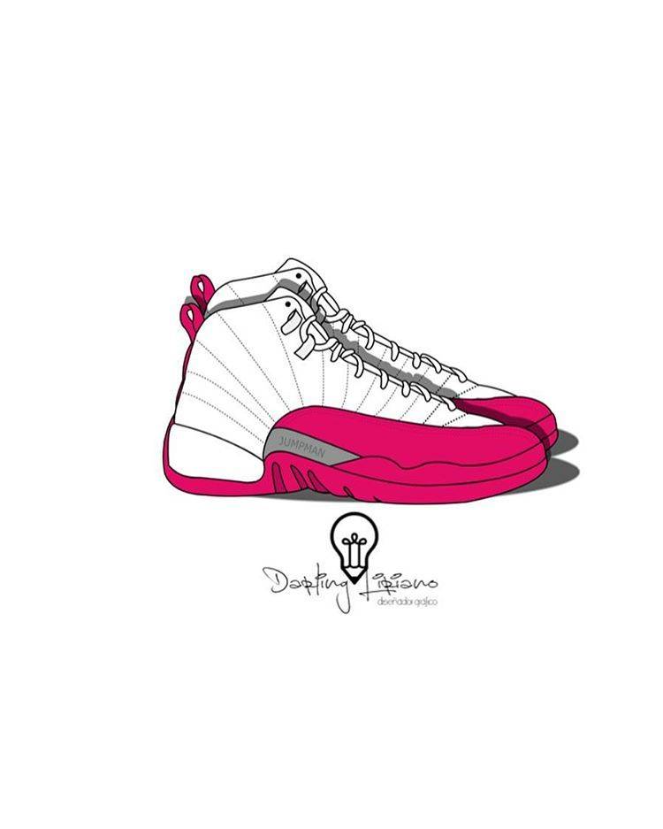 娌￠挶瑁呬粈涔堟湁閽变汉瑙嗛,閲囪鎬庢牱鐪嬪緟绌縡ake鐨勪汉