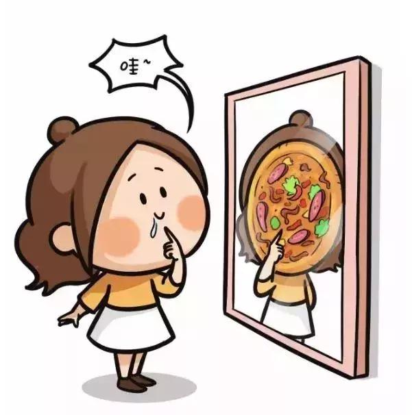 脸大男人命好吗,脸大的都是丫鬟的命