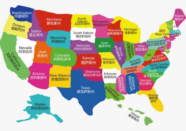 很多人说福特耗油,美系车通用福特雪佛兰哪个更好