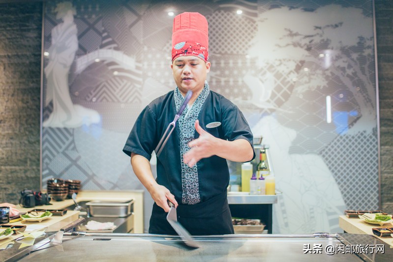 世界梦号邮轮哪里找的,世界梦号邮轮攻略日本