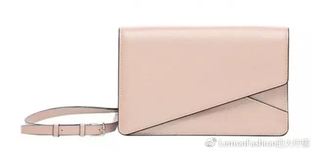 valextra意大利跟中国价格对比,valextra是奢侈品牌么