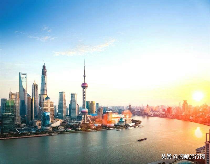 星梦邮轮探索梦号全攻略,星梦邮轮世界梦号日本航次攻略