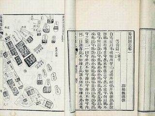英国人感冒喝茶,英国人感冒