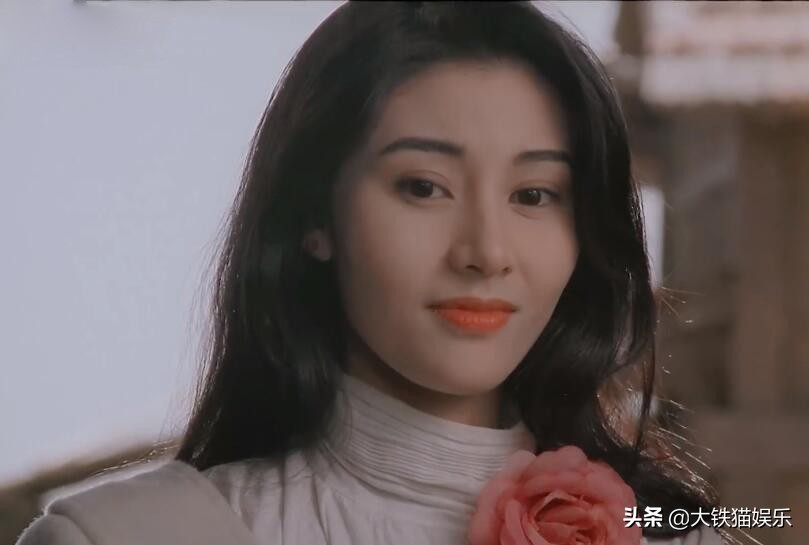 16位外籍女星今昔对比,10位混血女星今昔颜值对比