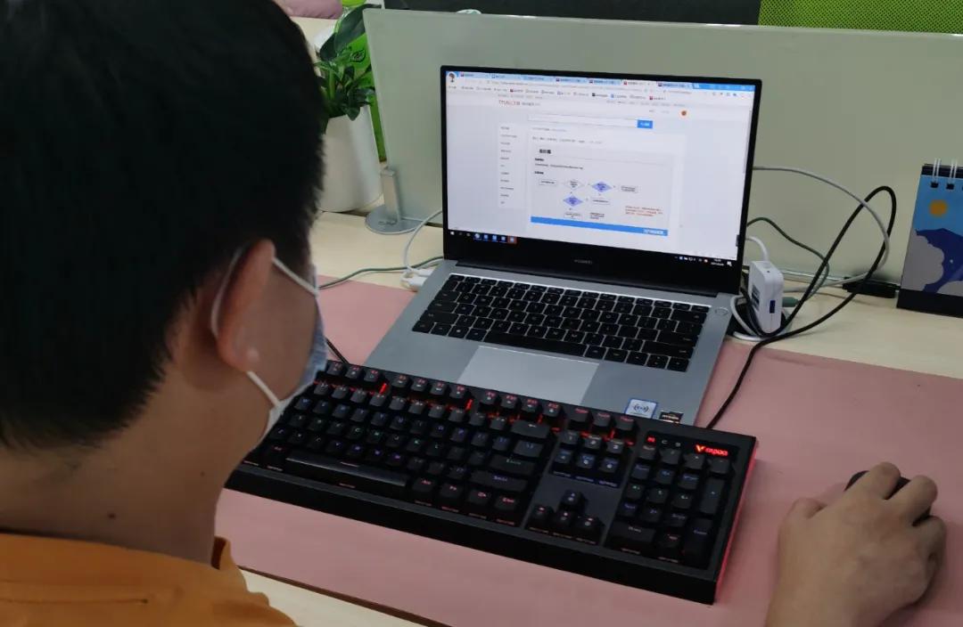 300万淘宝天猫商家,用上了一个新的“宝藏平台”