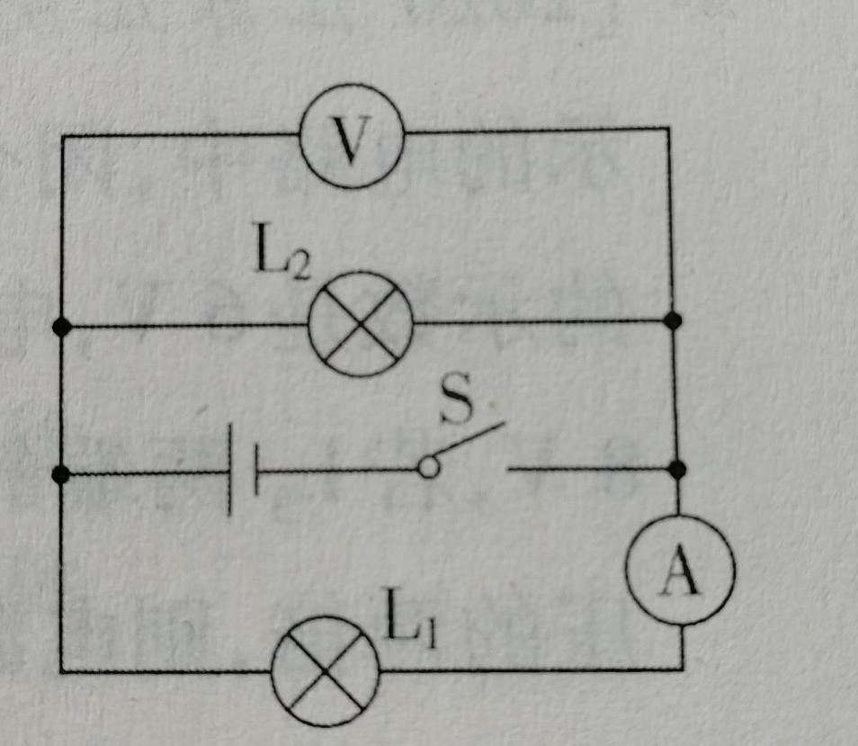 初中物理电学如何画等效电路图,初中物理电学电路中最大电流问题