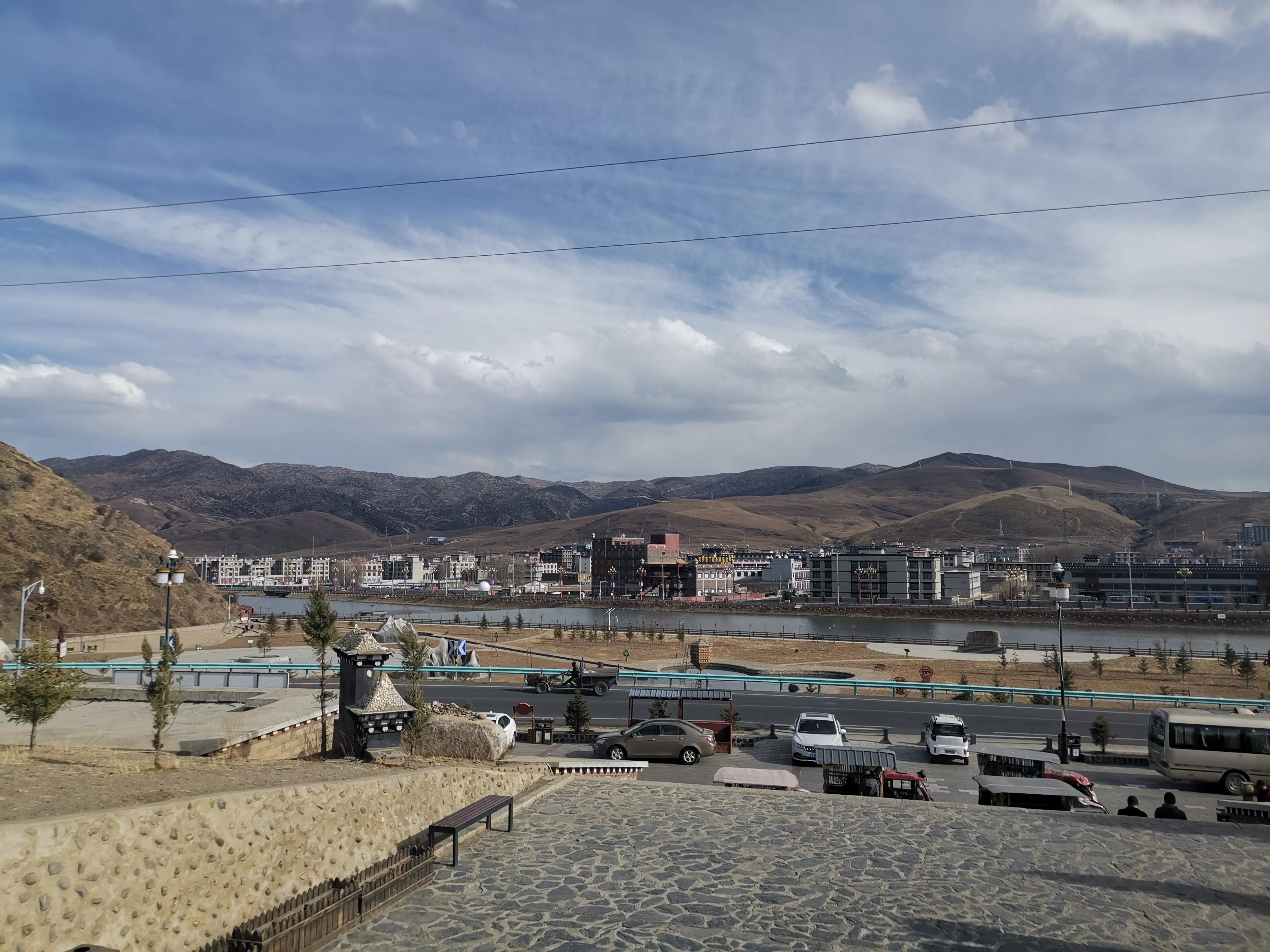 开车第一次进藏要注意什么,自驾游进藏不建议开的车