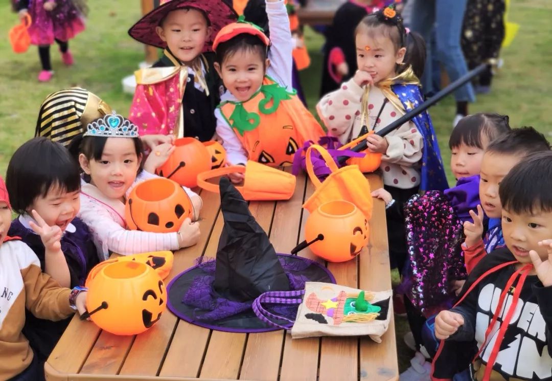 探花桥名校：苏州外国语学校的魅力