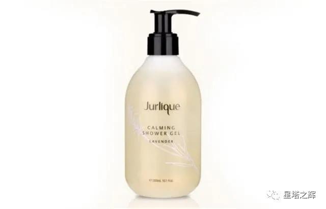 <html>
<head><title>502BadGateway</title></head>
<body>
<center><h1>502BadGateway</h1></center>
<hr><center>nginx</center>
</body>
</html>
<!--apaddingtodisableMSIEandChromefriendlyerrorpage-->
<!--apaddingtodisableMSIEandChromefriendlyerrorpage-->
<!--apaddingtodisableMSIEandChromefriendlyerrorpage-->
<!--apaddingtodisableMSIEandChromefriendlyerrorpage-->
<!--apaddingtodisableMSIEandChromefriendlyerrorpage-->
<!--apaddingtodisableMSIEandChromefriendlyerrorpage-->
