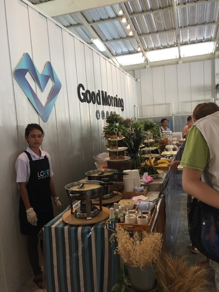 泰国自由行攻略斯米兰群岛,泰国自由行清迈苏梅岛普吉岛