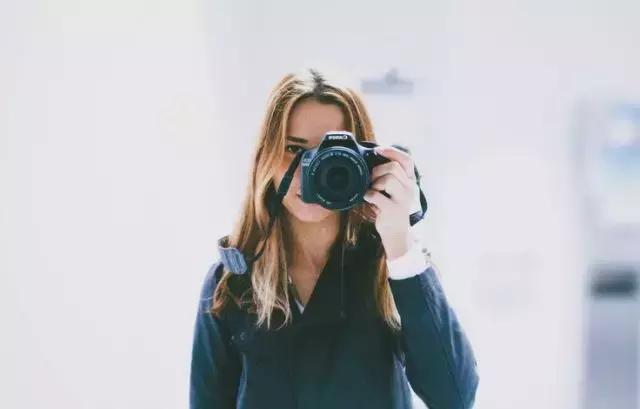 为什么说水瓶座是外星人星座,水瓶座为什么是外星人