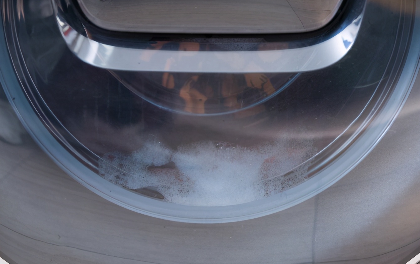 三星智爱烘干机,三星至爱呵护系列洗衣机