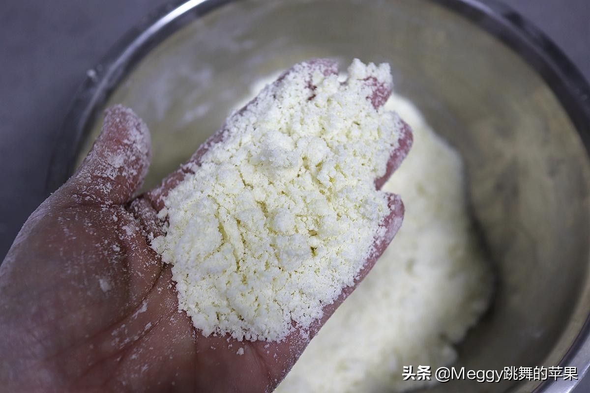 苹果不要生吃了教你一个新吃法,苹果别生吃了