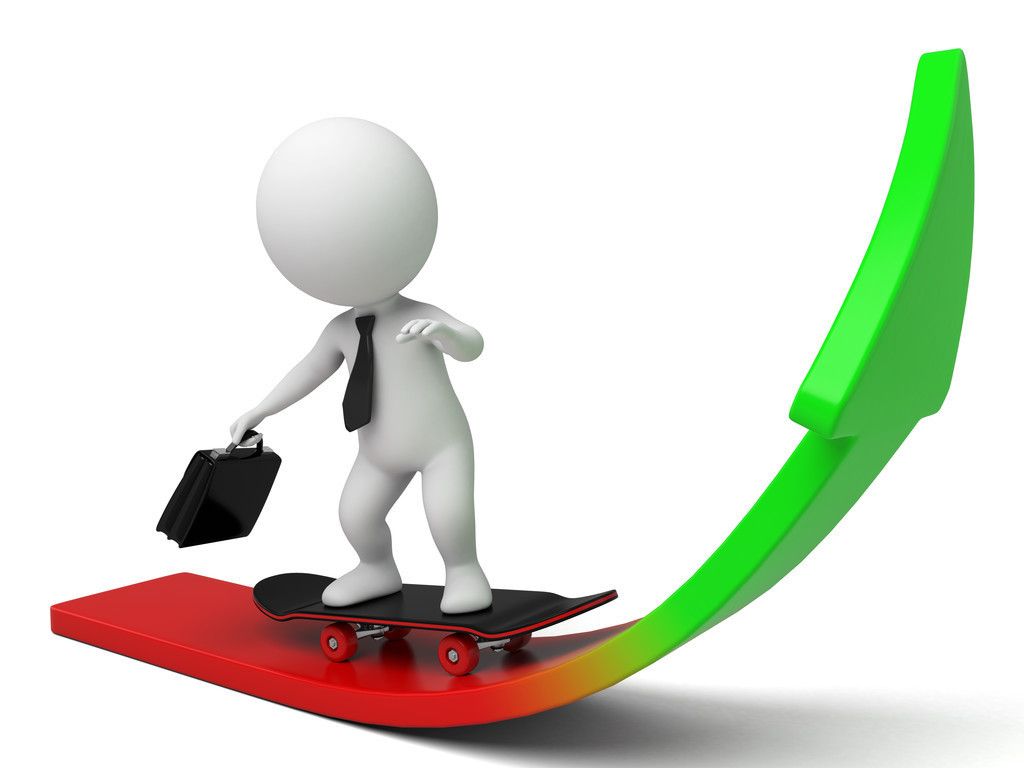 保定采购招标,保定招标网招标信息