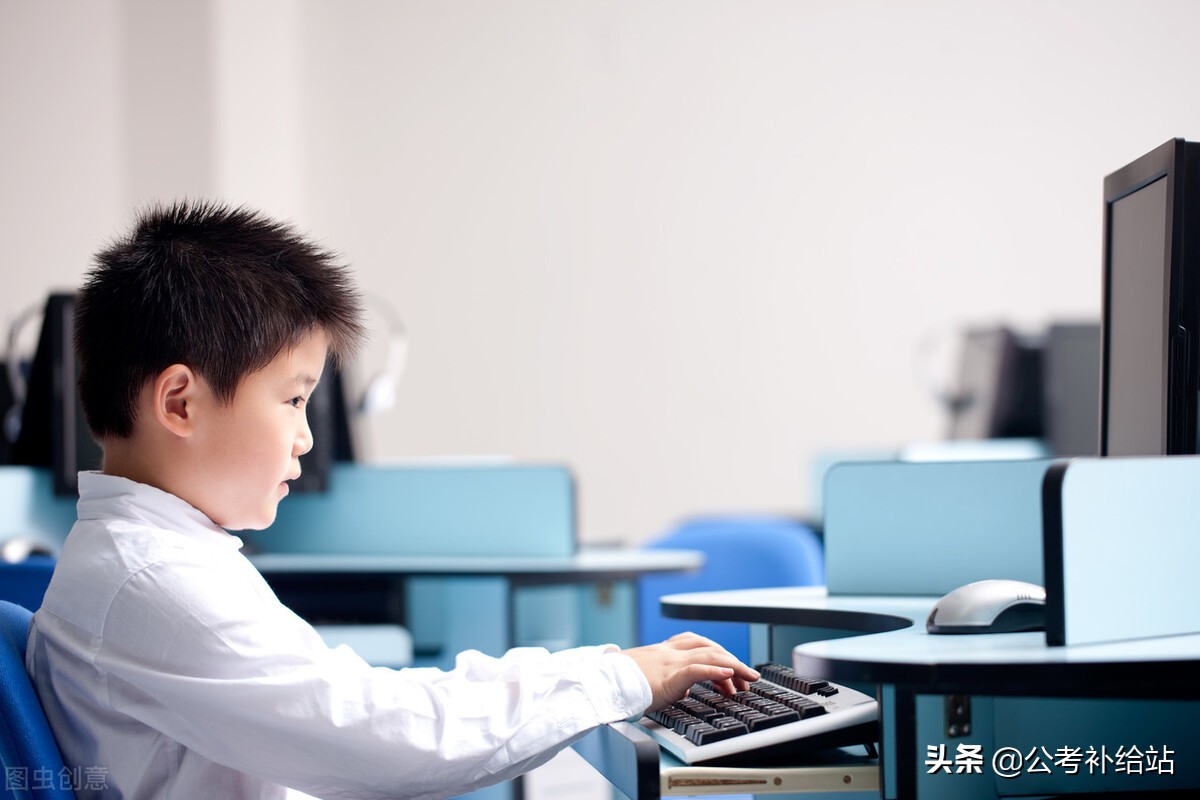 公考行测类比推理技巧视频,公考行测推理知识点