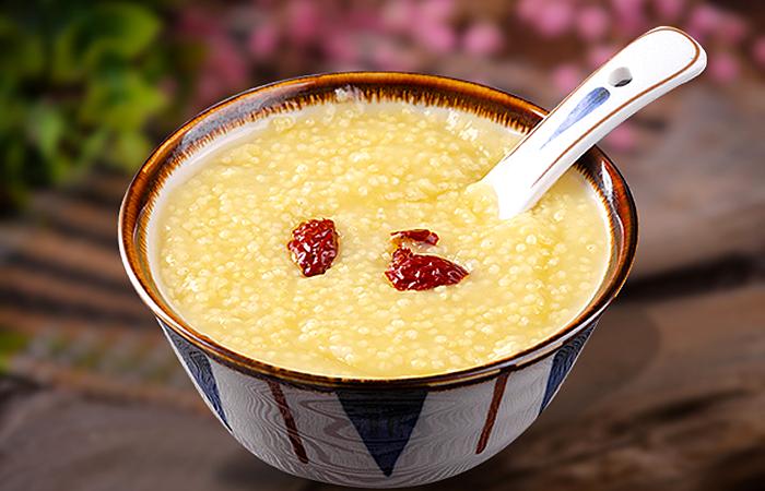 小米哪些东西不建议购买,只需三招教你轻松买到优质小米