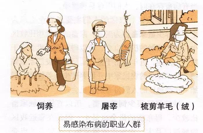 父子接连患病,父子发烧