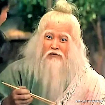 黄蓉武功排名,黄蓉的武功绝招是什么