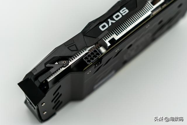 gtx1660ti的显卡玩游戏怎么样,gtx1660ti是哪家的显卡