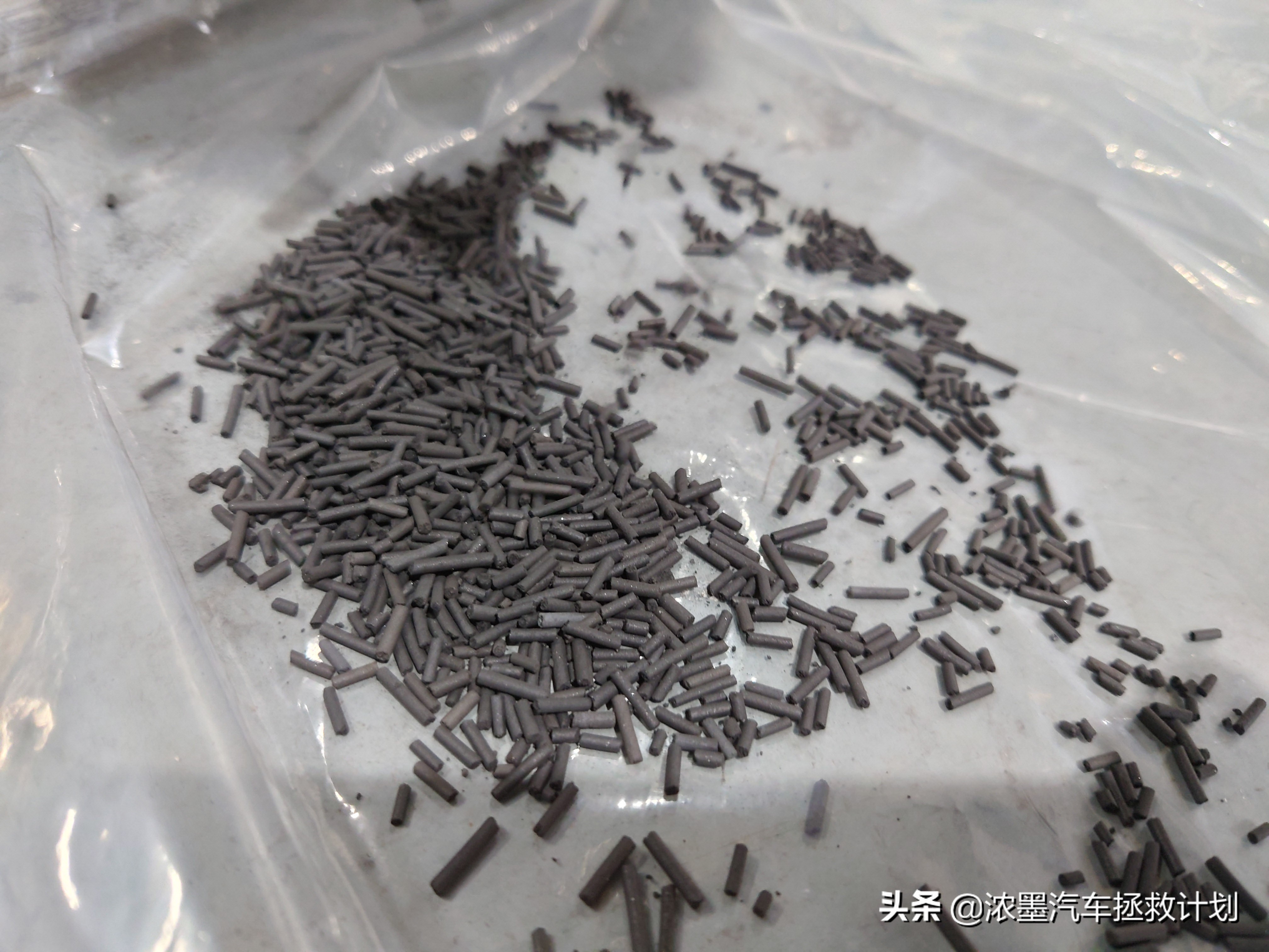 四代高尔夫外观,高尔夫四代外观