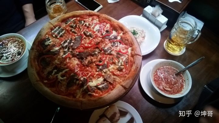 俄罗斯人的真实生活是什么样的,俄罗斯是个怎样的国家