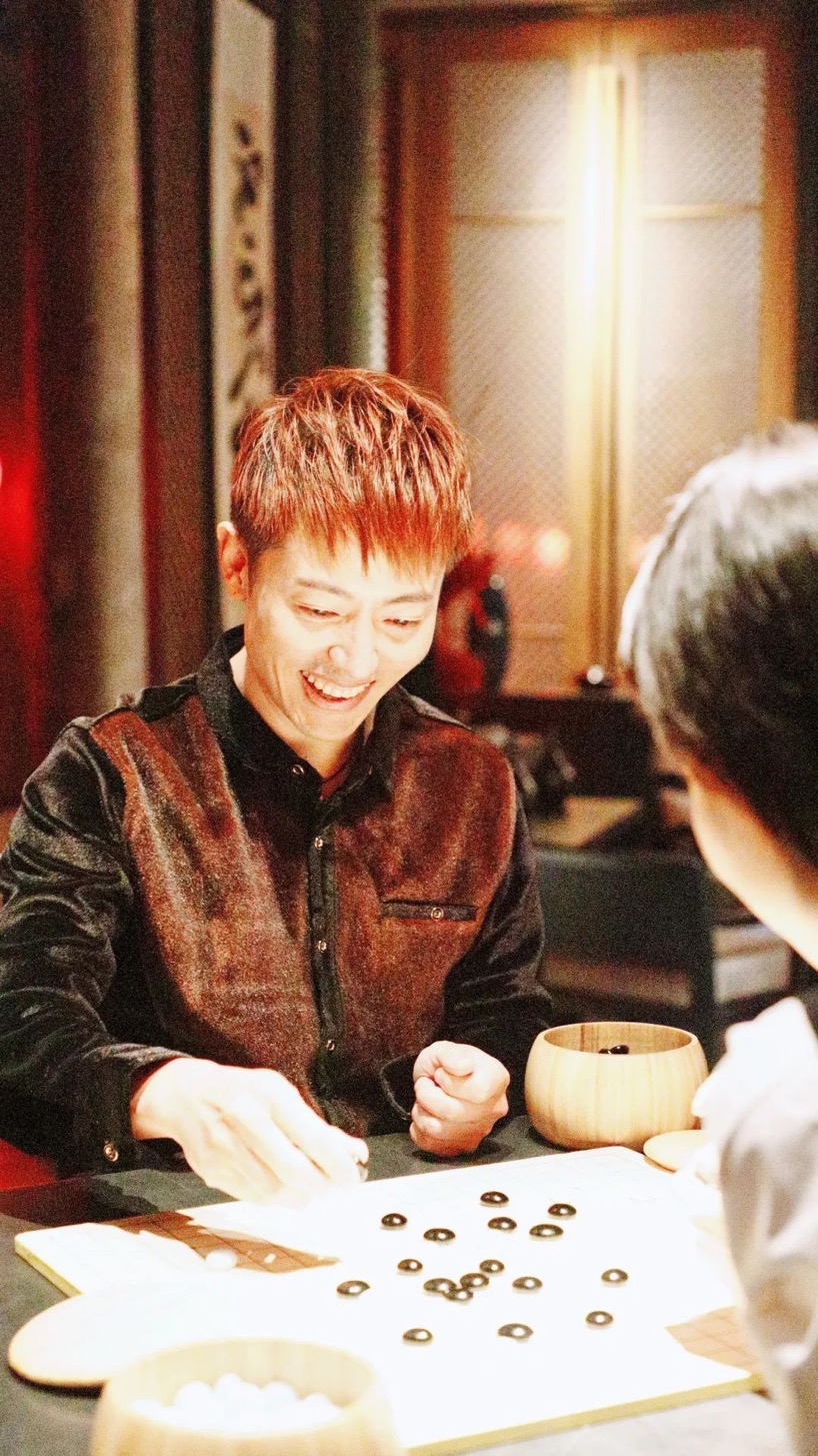 避世隐居民宿,隐居避世酒店