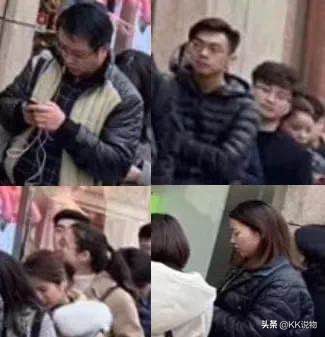 上海奢浦润闭店了吗,上海奢浦润现在还开吗