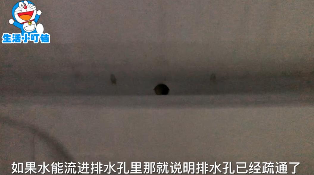 冰箱总结冰有什么影响,冰箱总爱结冰费电又影响制冷