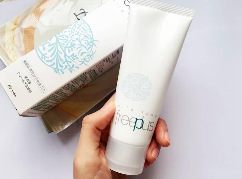 女士公认最好用的10大洁面,十大热门洁面品牌