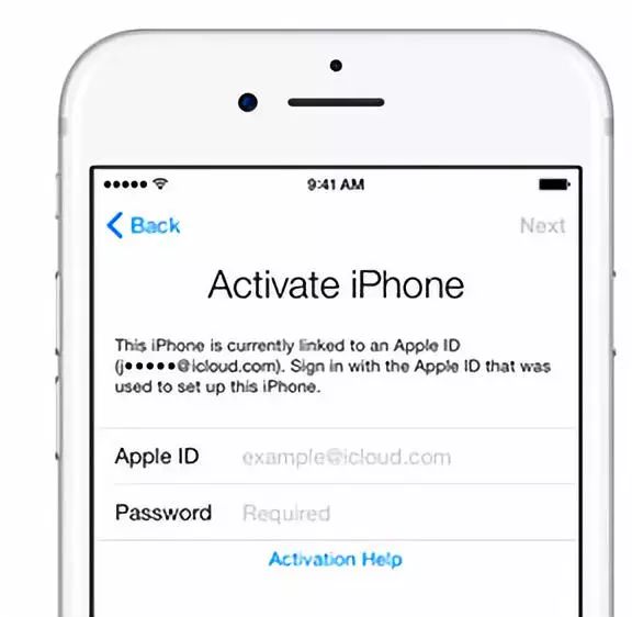appleid密码忘记了如何快速找回,appleid密码忘了怎么快速找回