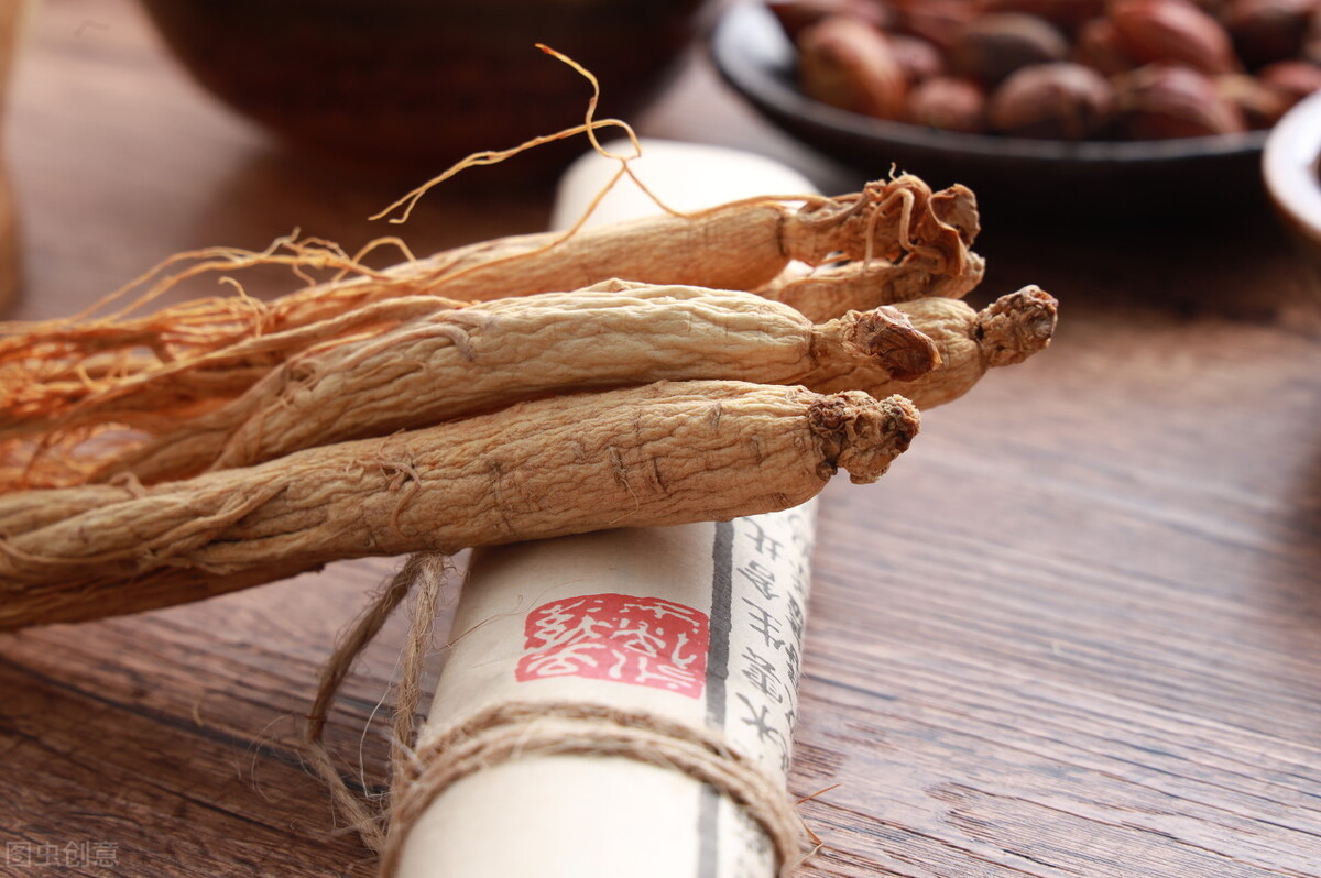 头晕乏力没精神怎么注意,脾虚头晕乏力没精神怎么缓解