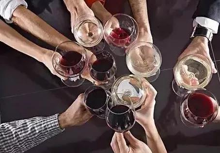 痛风的非药物处方,痛风治疗的最神秘草药