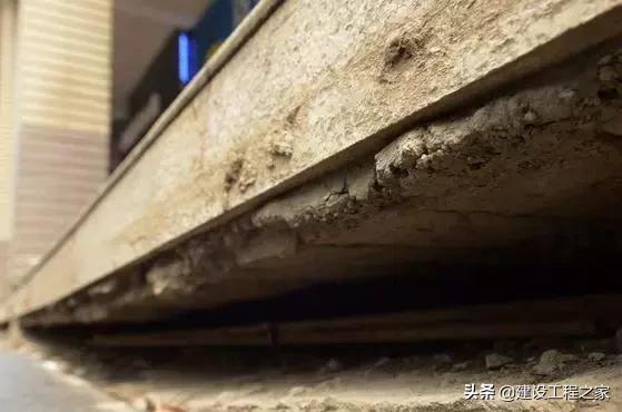 地基与基础区别是什么,地基和基础两者的区别