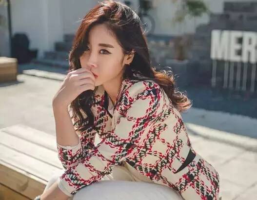 当婚姻亮起红灯完整版,当你的婚姻遇到危机