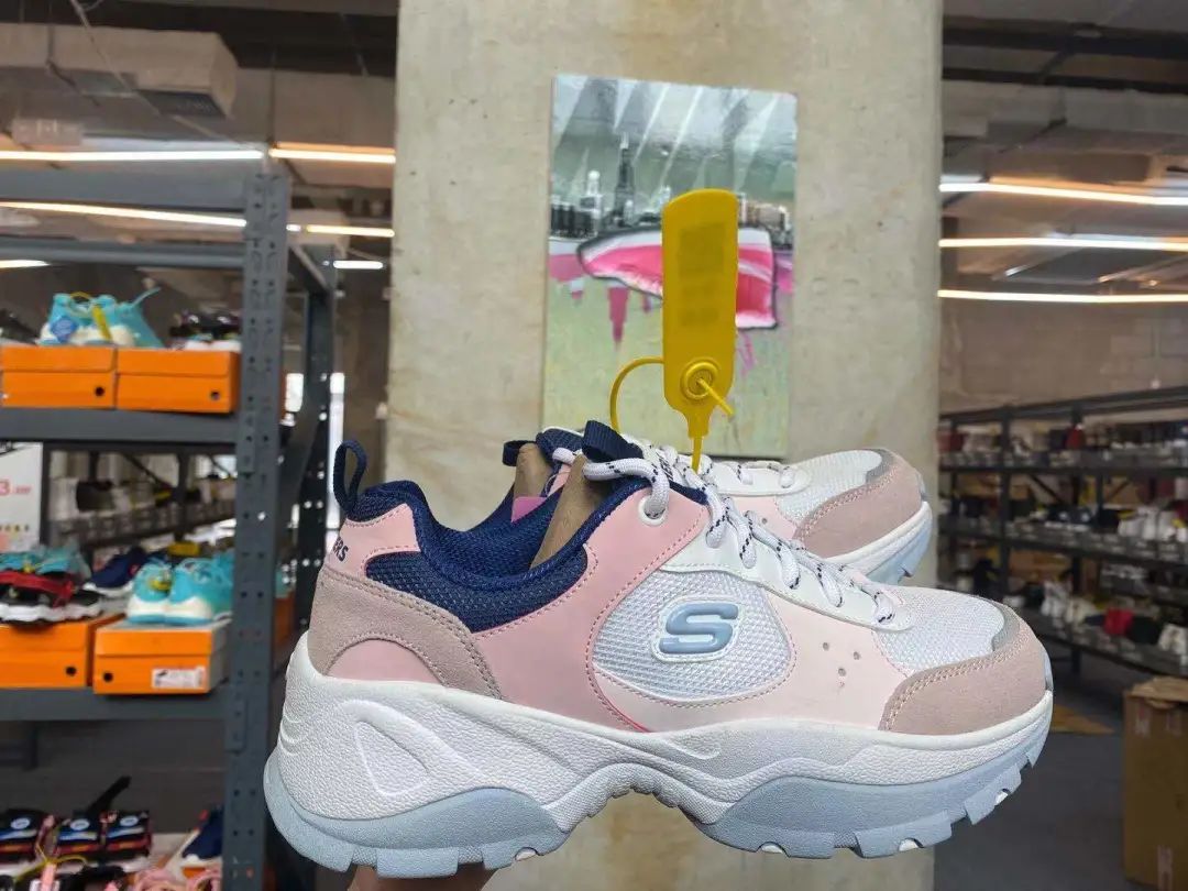 北京朝阳区团购套餐100以内,北京朝阳大牌2-3折