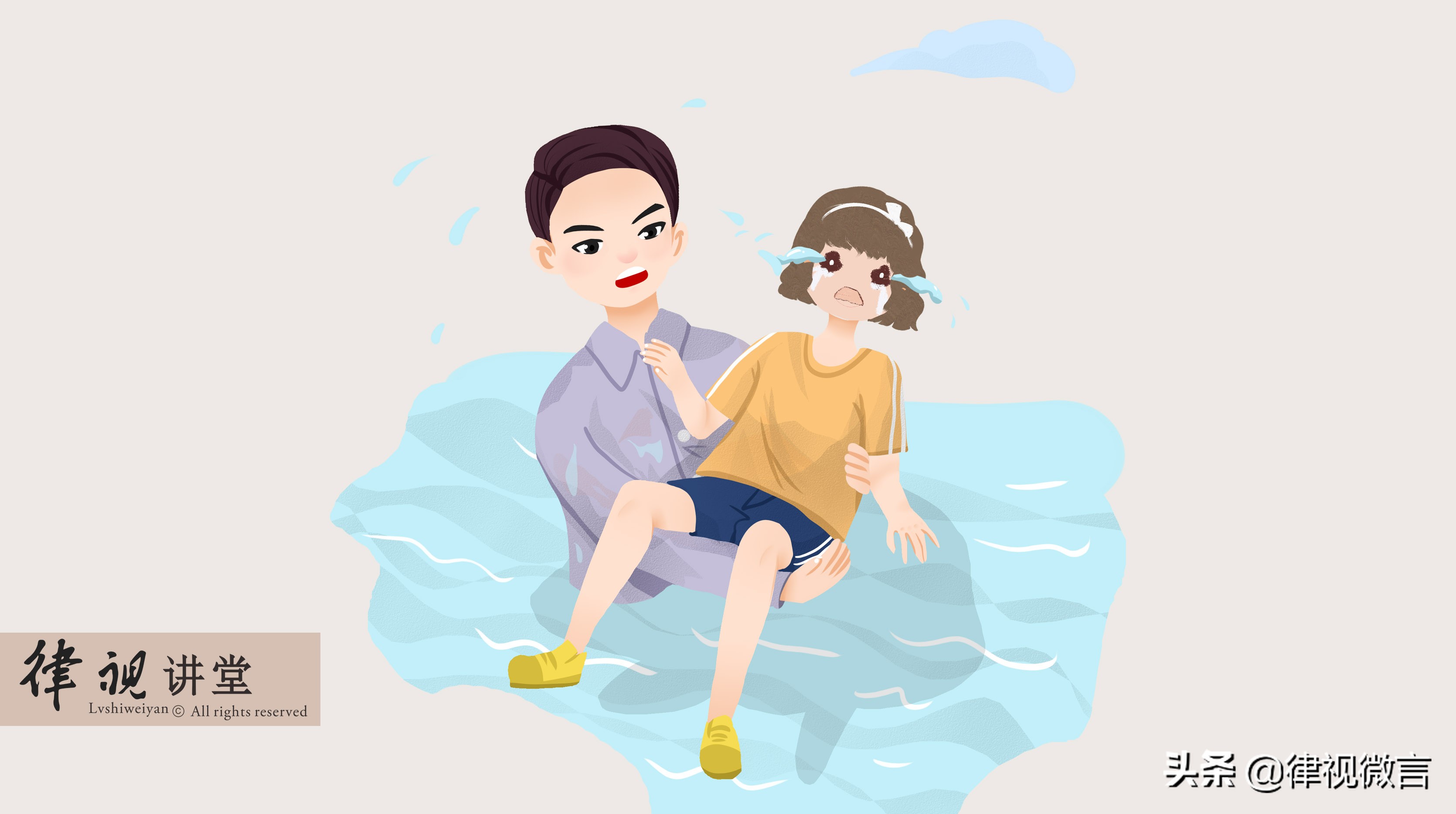 服刑期间家属申诉影响罪犯减刑吗,服刑期间申诉对减刑有什么影响