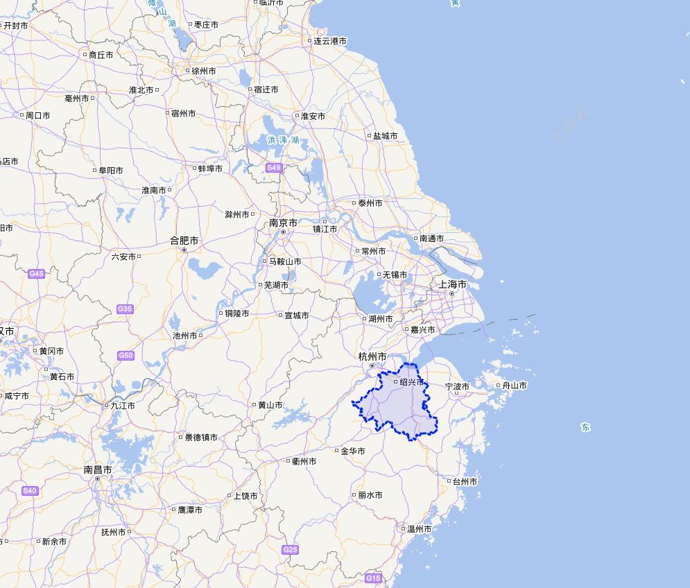 绍兴各市区gdp排名2022年,浙江省绍兴各区县gdp排名