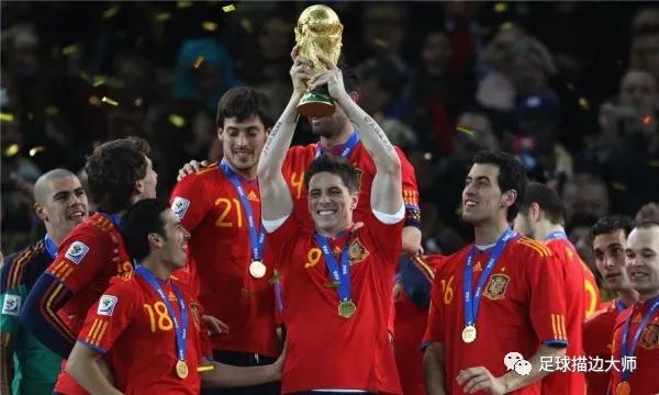 人生赢家托雷,托雷斯人生赢家儿女双全