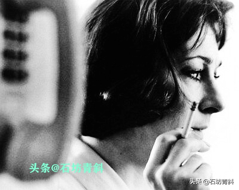 被渣男欺骗的六年,被渣男欺骗5年