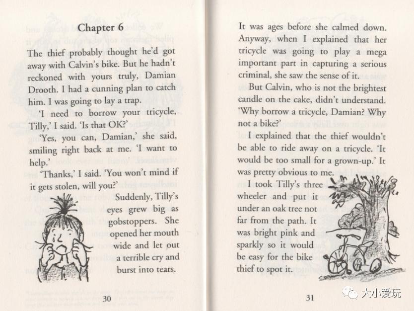 渚︽帰婕▉,渚︽帰鎺ㄧ悊涔︾睄婕▉