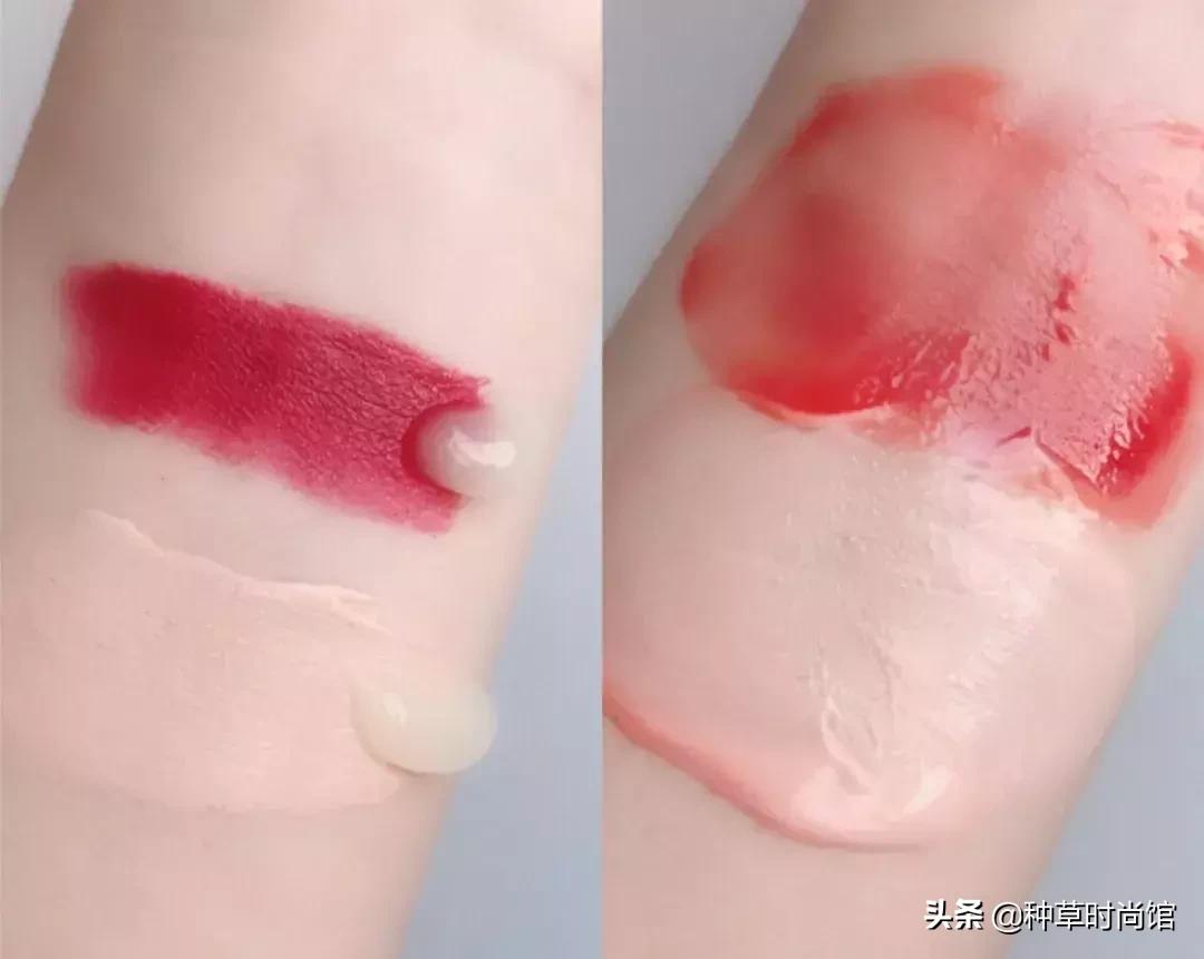 屈臣氏好物推荐去闭口粉刺黑头,westsons屈臣氏精品好物